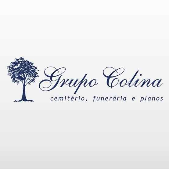 Grupo Colina