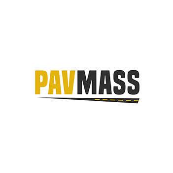 Pavmass