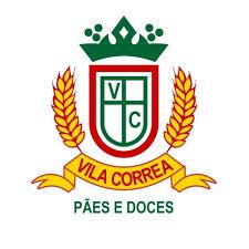 Vila Correa Pães e Doces