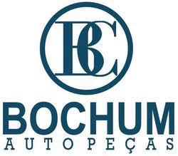 Bochum