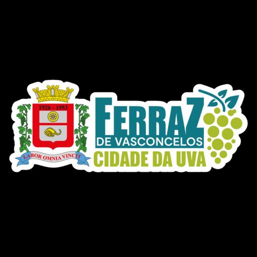 Ferraz de Vasconcelos - Cidade da Uva