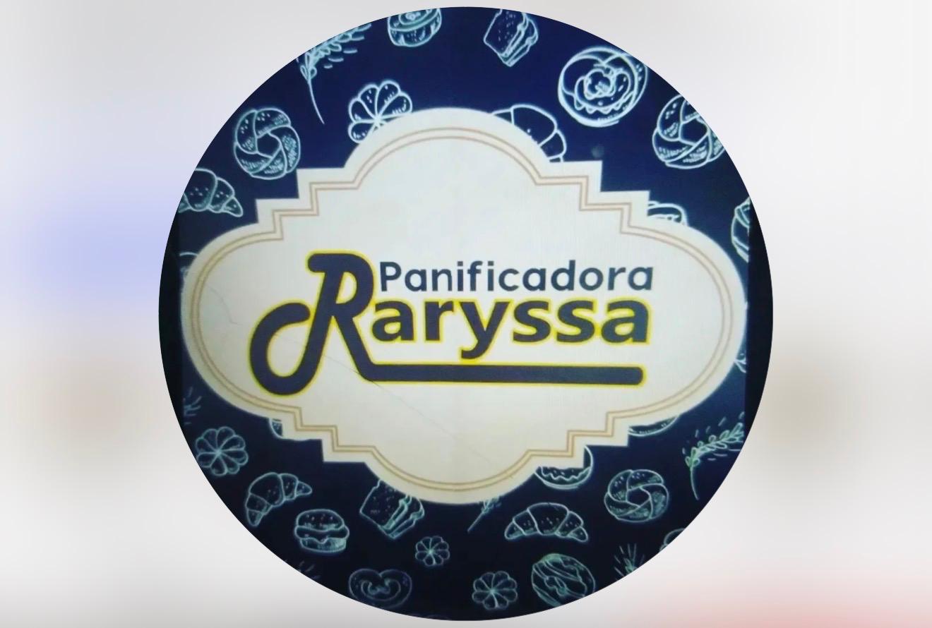 Raryssa