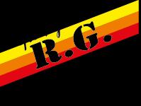 Granja R.G. Por uma melhor qualidade de vida