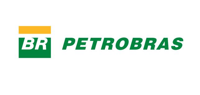Petrobrás