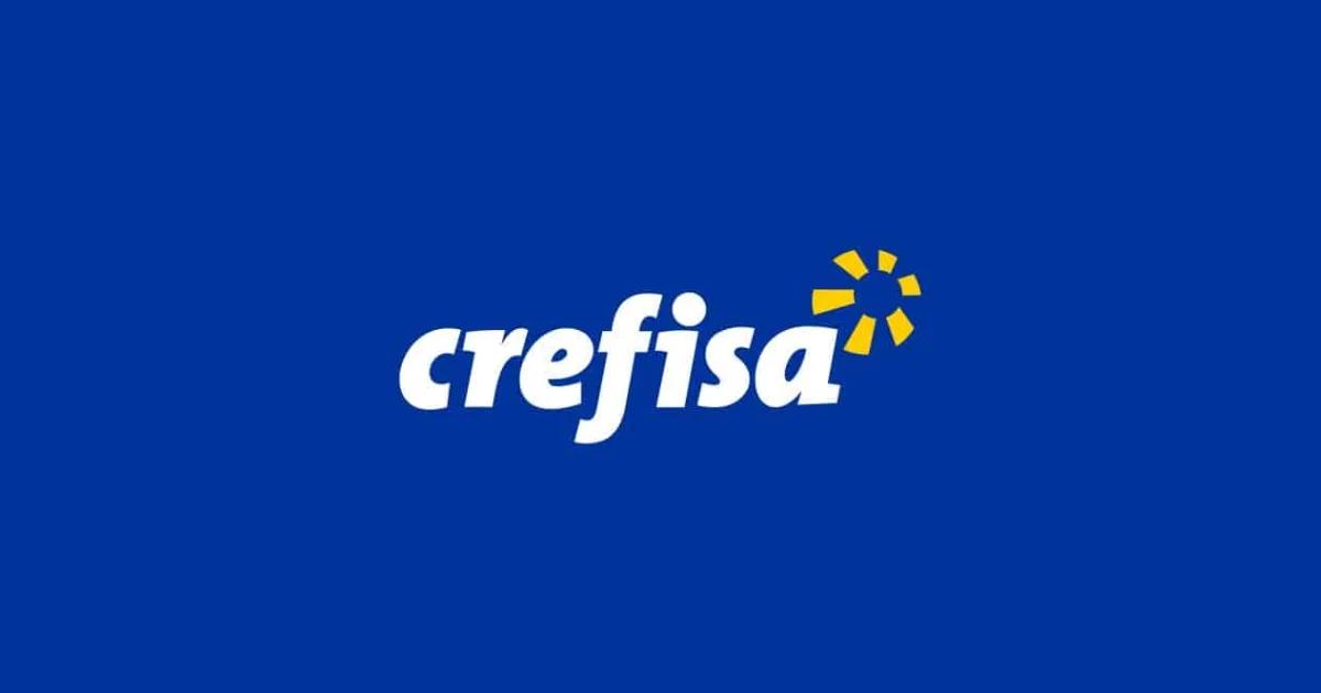 Crefisa